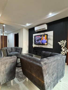 Euro Suites